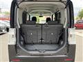 2014 Daihatsu Tanto Custom