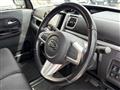 2014 Daihatsu Tanto Custom