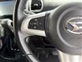 2014 Daihatsu Tanto Custom