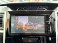 2014 Daihatsu Tanto Custom