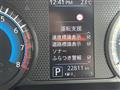 2021 Nissan DAYZ