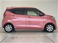 2021 Nissan DAYZ