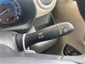 2021 Nissan DAYZ