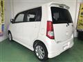 2011 Suzuki Wagon R