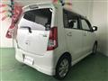 2011 Suzuki Wagon R