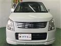 2011 Suzuki Wagon R