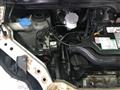 2011 Suzuki Wagon R
