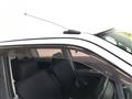 2011 Suzuki Wagon R