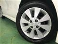 2011 Suzuki Wagon R