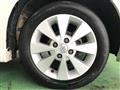 2011 Suzuki Wagon R