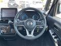 2022 Nissan ROOX