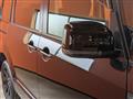 2025 Mitsubishi Delica D5