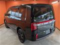 2025 Mitsubishi Delica D5