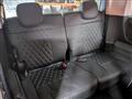 2025 Mitsubishi Delica D5