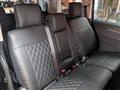 2025 Mitsubishi Delica D5