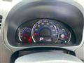 2012 Suzuki Wagon R
