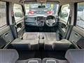 2012 Suzuki Wagon R