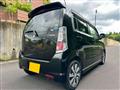 2012 Suzuki Wagon R