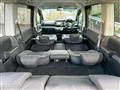 2012 Honda Step WGN