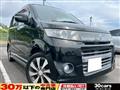 2012 Suzuki Wagon R