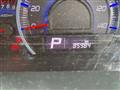 2012 Suzuki Wagon R
