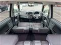 2012 Suzuki Wagon R