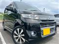 2012 Suzuki Wagon R