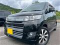 2012 Suzuki Wagon R