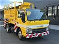 2008 Isuzu Isuzu Others
