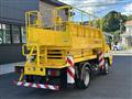 2008 Isuzu Isuzu Others