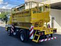 2008 Isuzu Isuzu Others