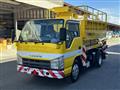2008 Isuzu Isuzu Others