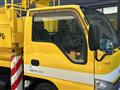 2008 Isuzu Isuzu Others
