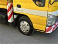 2008 Isuzu Isuzu Others