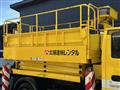 2008 Isuzu Isuzu Others