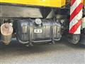 2008 Isuzu Isuzu Others