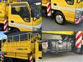 2008 Isuzu Isuzu Others
