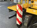 2008 Isuzu Isuzu Others
