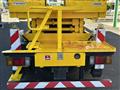 2008 Isuzu Isuzu Others