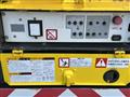 2008 Isuzu Isuzu Others
