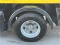 2008 Isuzu Isuzu Others