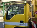 2008 Isuzu Isuzu Others