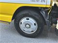 2008 Isuzu Isuzu Others