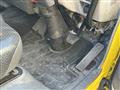 2008 Isuzu Isuzu Others