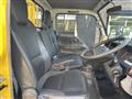 2008 Isuzu Isuzu Others