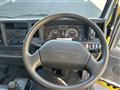 2008 Isuzu Isuzu Others