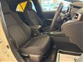 2018 Toyota Corolla Sports