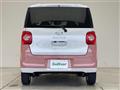 2023 Daihatsu Move Canbus