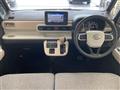 2023 Daihatsu Move Canbus