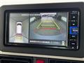 2023 Daihatsu Move Canbus